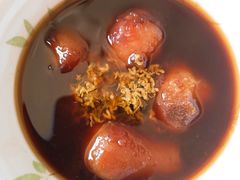 -阿男野栗王(金门路店)