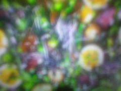 -新加坡Zam Zam餐馆