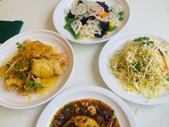 -天天渔港(杏林街店)