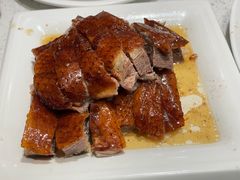 -香港新发烧腊茶餐厅(书城店)