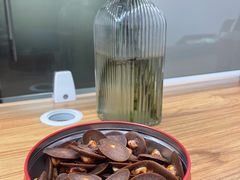 -法田鹿蛋糕定制·甜品茶歇