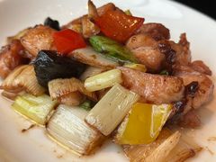 -镇江苏宁万豪酒店-苏筵中餐厅(市政路分店)