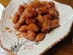 -宴武夷·匠心闽味(印象大红袍店)