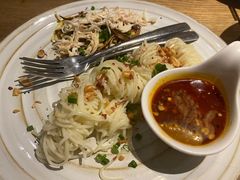 -辛香汇·现炒川菜(武进吾悦店)