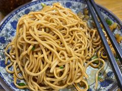 -文武王氏烧饼·无矾油条(西溪路店)