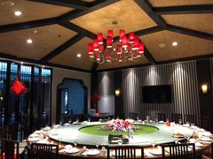 包厢-柴米油盐(土菜院子店)