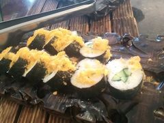 -西安高新希尔顿酒店·咖啡露台西餐厅