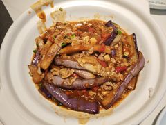 -攸州小镇家湘菜(小米科技园店)