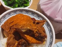-吾妻拉面•和风食堂(群光广场店)