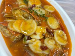 -大勇海鲜(叙康里店)