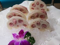 -青瓷火锅料理(西单大悦城店)