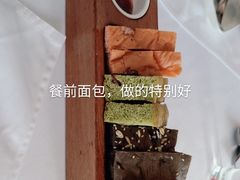 -佐度王子扒房(天鹅湖店)