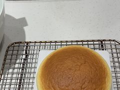 -ABC Cooking Studio(北京颐堤港店)