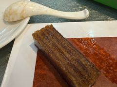 -點無缺茶楼·海鲜酒家(世博店)