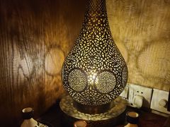 -Tajine Moroccan塔金摩洛哥中东餐厅