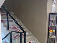 -牙博士口腔品牌连锁(昆山城区店)