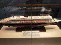 -上海中国航海博物馆