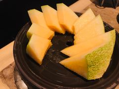 -酸喜·三度酸·贵州味