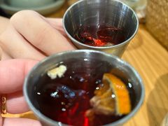 -像素研食The pixlab (皮市街店)