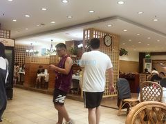 -庐州太太(鼓楼店)