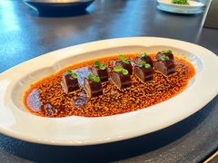 -海立阁海鲜江浙菜(漕河泾印象城店)