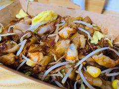招牌炒肠粉-佳瑜肠粉(总店)