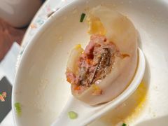 -江南厨子(万象天地店)