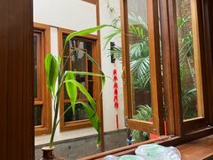 -广益饭店(翠湖公园北门街店)