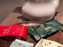 -四道菜·福建菜馆(新街口金鹰店)