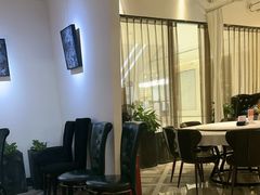 -时间仓(湘江世纪城店)