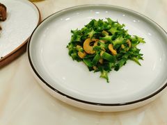 -梅龙镇酒家(南京西路总店)