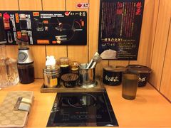 iphone_upload_pic-博多一幸舍(侨福芳草地购物中心店)