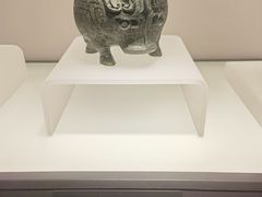 -上海博物馆