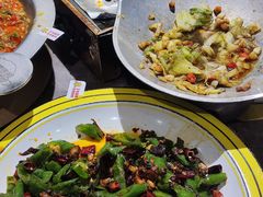 -嘎嘎鸭脑壳(蜀汉路店)