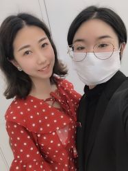点击看大图 -HQ半永久纹绣纹眉
