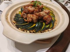 -映像威海·海鲜味道(市区店)