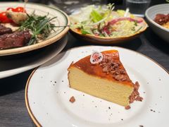 -卡朋西餐(宝安大仟里店)