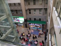 -首都医科大学附属北京儿童医院