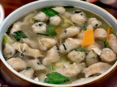 -海坛特色小吃·只做平潭特色菜(平潭店)