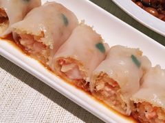 -御宝轩(益丰·外滩源店)
