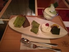 -中村藤吉(本店)