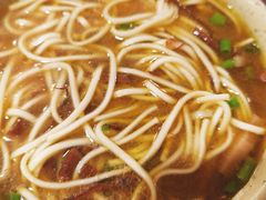 -大石人家鱿鱼面馆(大石西路总店)