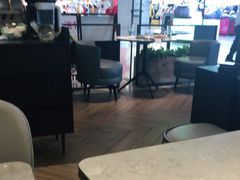 -必胜客(东部星悦天地店)