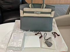 -奢收多·二手奢侈品回收中心(天河店)