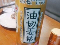 -街小坐闽南小牌档(老火车站店)