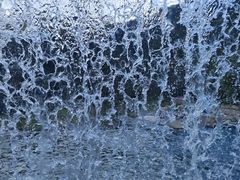 -大连冰峪旅游度假区