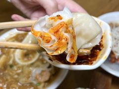 -豆相识•九九豆腐脑(牛咡桥店)
