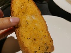 -秀·爱尔兰餐吧(上海路店)