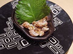 -余欢领鲜火锅(新街口店)