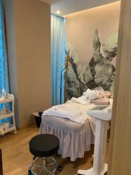 -素妍印象Ekrin Medi Clinic